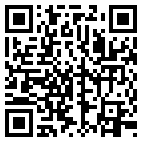QR Code for At&t in Miami, FL 33180