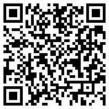 QR Code for Atjjj Holdings in Tampa, FL 33616