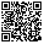 QR Code for Attorney Perez in Pompano Beach, FL 33071