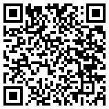QR Code for Auto Locksmith in Boca Raton, FL 33431