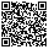 QR Code for Automated Computer Systems in Doral, FL 33172