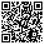 QR Code for Avionic Sales in North Miami, FL 33181