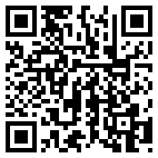 QR Code for Awards & More in Montverde, FL 34756