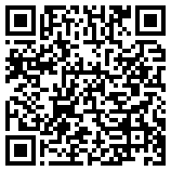 QR Code for B and G Auto Sales in Lakeland, FL 33810