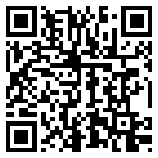 QR Code for B & G Movers in Wesley Chapel, FL 33543