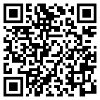 QR Code for Bar Fly in Safety Harbor, FL 34695