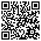 QR Code for Bar Luna in Boca Raton, FL 33432