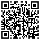 QR Code for Bardot Miami in Miami, FL 33127