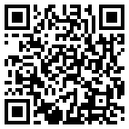 QR Code for Bariatric Surgery in Miami Gardens, FL 33054