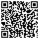QR Code for Barnes Feed Store Too in Molino, FL 32577