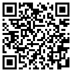 QR Code for Barnett in Fort Lauderdale, FL 33312