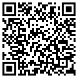 QR Code for Bathtubeyond LLC in Boynton Beach, FL 33437