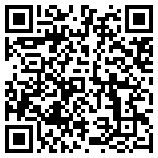 QR Code for Bay Area Window Cleaning in Lakeland, FL 33801