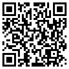 QR Code for BBL LLC in Fort Myers Beach, FL 33931