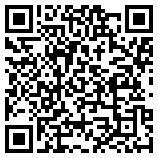 QR Code for Bear Rock Cafe in Fort Myers, FL 33908