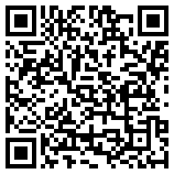 QR Code for Becker Designs in Port Orange, FL 32127