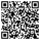 QR Code for Beech Aero Space Services in Key West, FL 33040