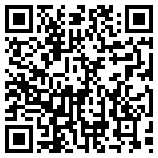 QR Code for Beesbrothers in Coral Gables, FL 33134