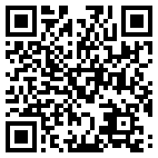QR Code for Beil & Hay PA in Hudson, FL 34667
