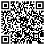 QR Code for Bella Michelle Day Spa in Clearwater, FL 33759