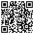QR Code for Benefit Realty in Hialeah, FL 33012