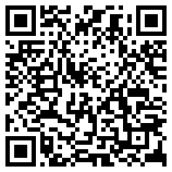QR Code for Best Choice Nuts in Orlando, FL 32805