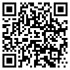 QR Code for Bimini Shipping in Miami, FL 33142