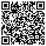 QR Code for Bjg Electronics in Melbourne, FL 32934
