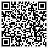 QR Code for Blue Ridge Technologies in Coconut Creek, FL 33073