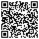 QR Code for Boccia S M e Import Export in Miami, FL 33131