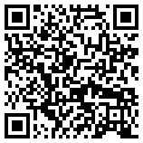 QR Code for Brock Development in Palm Bch Gdns, FL 33418