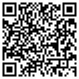QR Code for Brooks Piling Service in Panacea, FL 32346