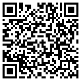 QR Code for Bryant Transport in Dade City, FL 33523