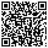 QR Code for Bucy Barbara DMD in Ocala, FL 34481