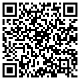 QR Code for Budget Truck Rental in Homestead, FL 33033