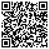 QR Code for SWFL in Cape Coral, FL 33904