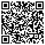 QR Code for Burger King in Hialeah, FL 33010