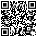 QR Code for CPI in Niceville, FL 32578