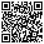 QR Code for C Padgett Signs in Key Largo, FL 33037