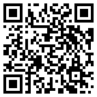 QR Code for C4 Group in Panama City, FL 32408