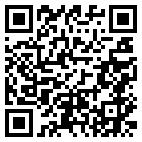 QR Code for Cadmart in Doral, FL 33178