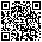 QR Code for Calico Gator II in GAINESVILLE, FL 32608