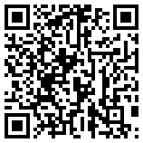 QR Code for Calling 4 Less in Spring Hill, FL 34609