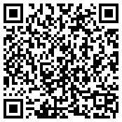 QR Code for Campus Crusade for Christ World Headquarters in Orlando, FL 32801