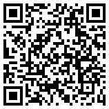 QR Code for Candy Galore N More in Melbourne, FL 32904