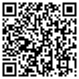 QR Code for Cape Counseling in Cape Coral, FL 33990