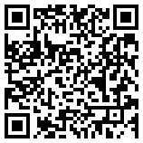 QR Code for Cape Nails in Sanibel, FL 33957