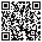 QR Code for Cape Nails in Sanibel, FL 33957