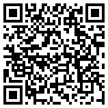 QR Code for Careerxchange Inc in Miami, FL 33176