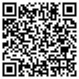 QR Code for Cargone Edward J in TAMPA, FL 33602